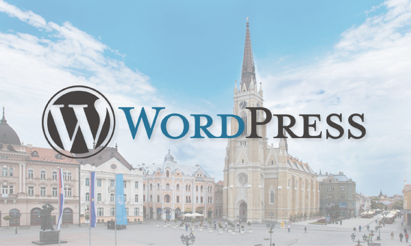 wp-meetup-ns-