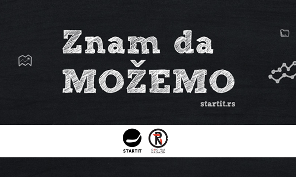 znm111