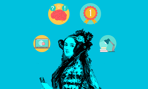 ada_1