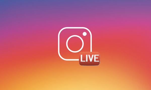 instagram-live