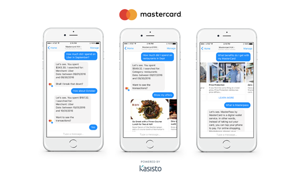mastercard
