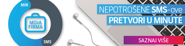 netokracija_banner-copy