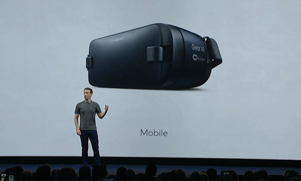 oculus-facebook