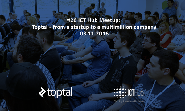 toptal-ict-hub