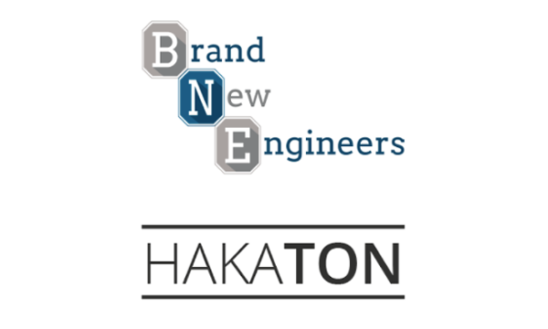 bhe-hakaton