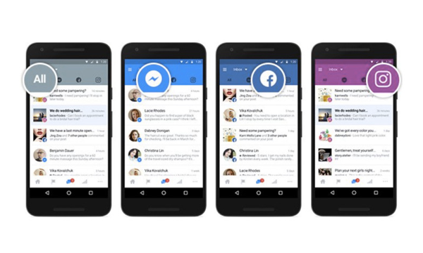 facebook-inbox-1