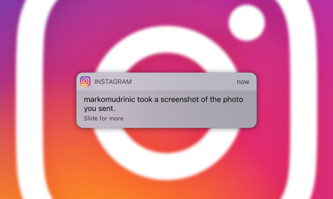 insta1