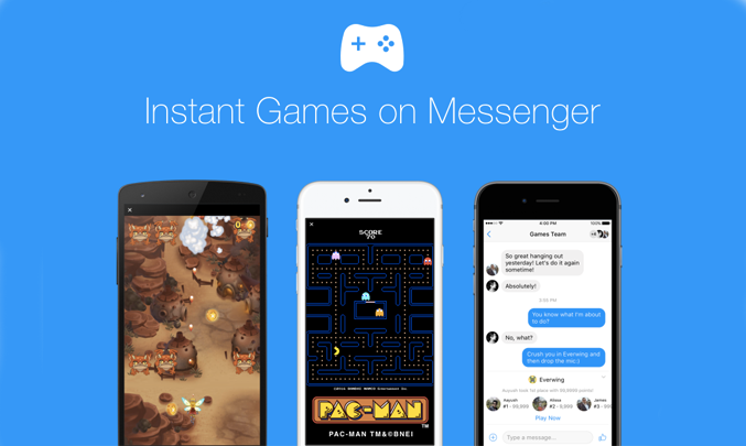 instant-games-1