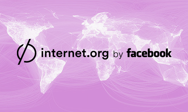 internet-org-1