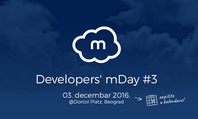 mday-1