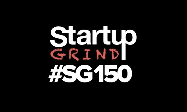 startup-grind