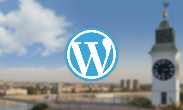 wp_finalno