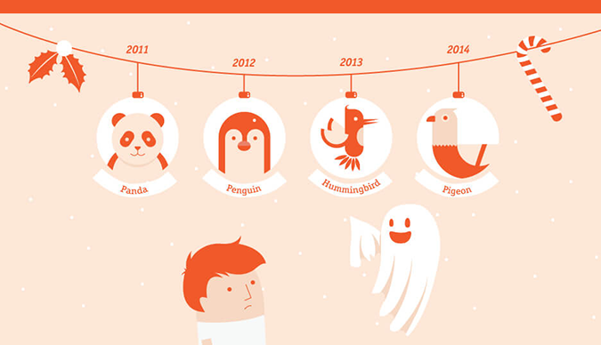 1_cover_xmas-timeline