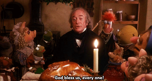 6_muppet-christmas-carol