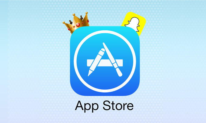 app-store-1
