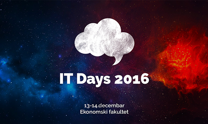 itdays