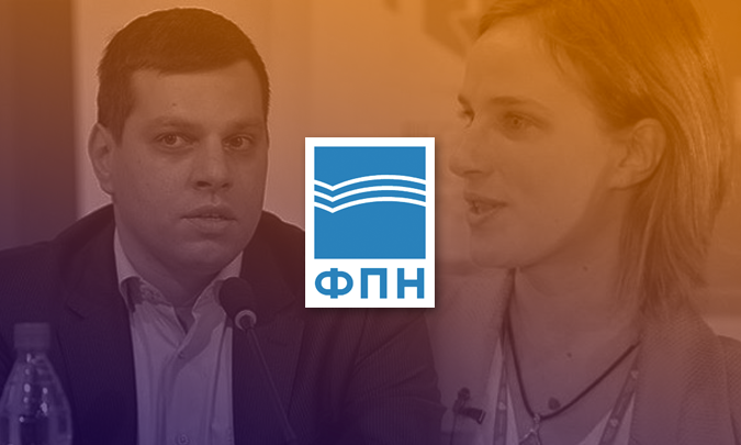 od1