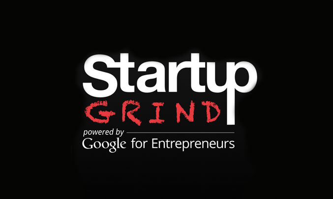 startup-grind-1