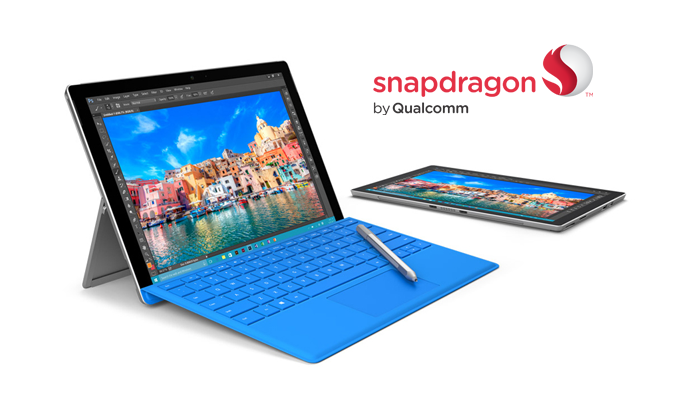 surface-1