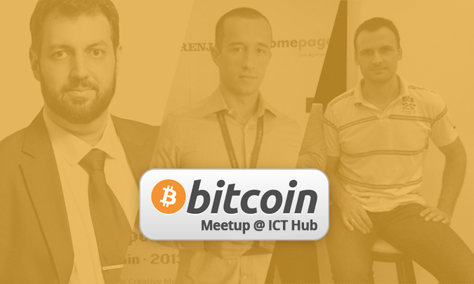 bitcoin-meetup