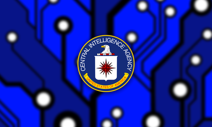cia1