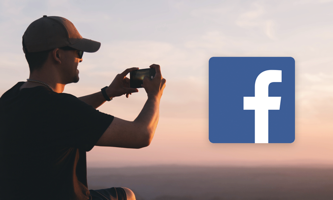 fbvideo