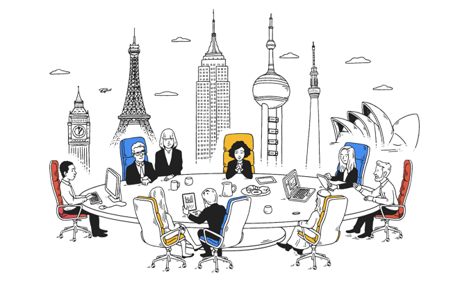 gsuite