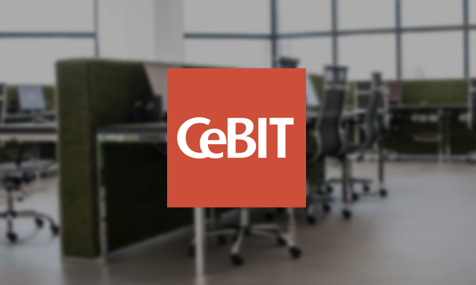 ict-hub-1