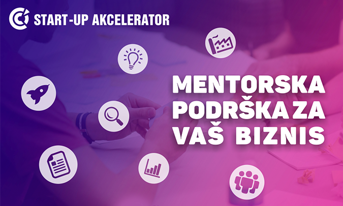 mentor1