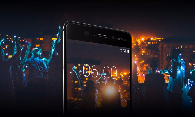 nokia_android_1