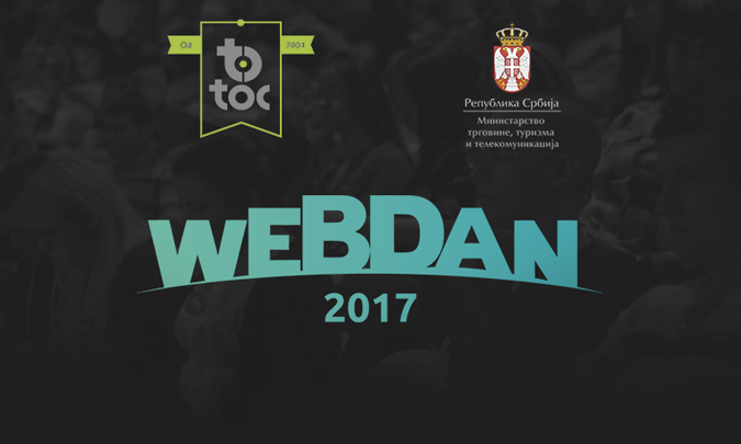 webdan_1