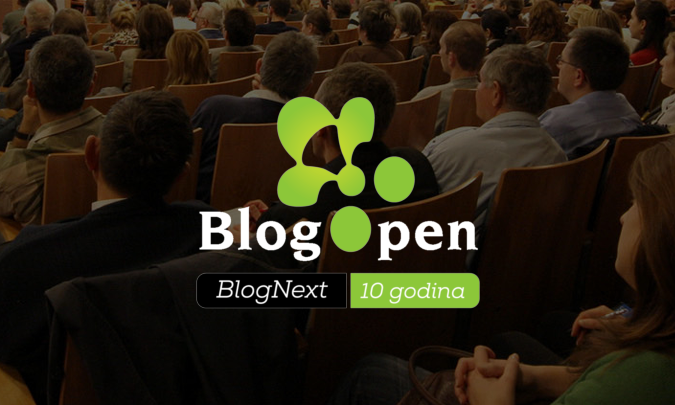 blogopen