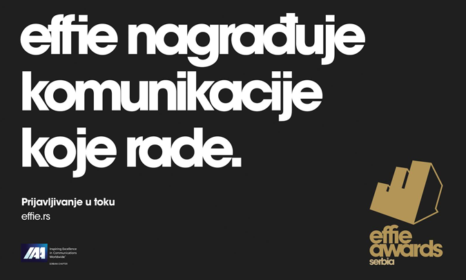 effie_nagrade