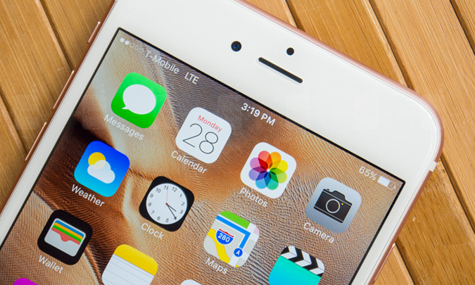 iphone_oled