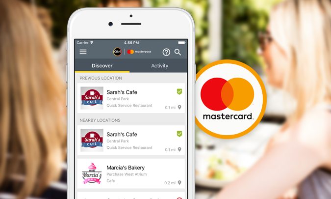 mastercard_masterpass