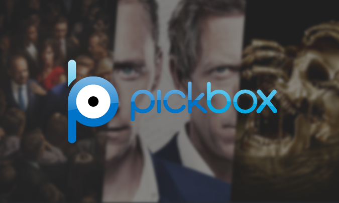 pickbox-tv