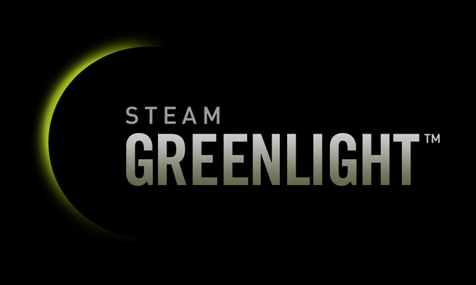 steam_direct