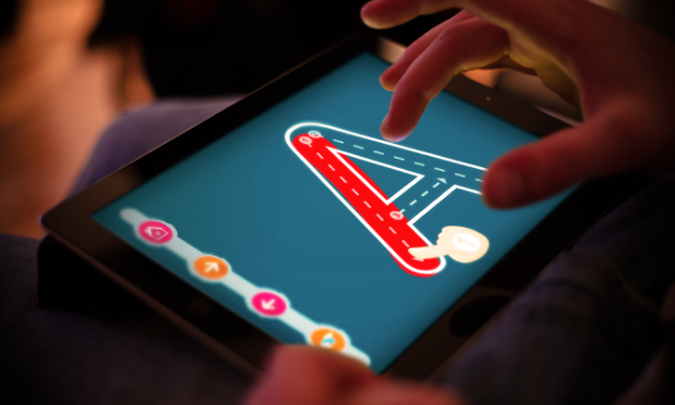 cirilica-app