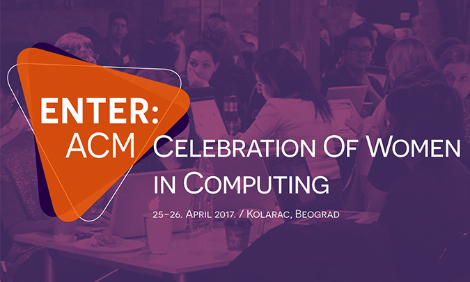 enter_acm_main
