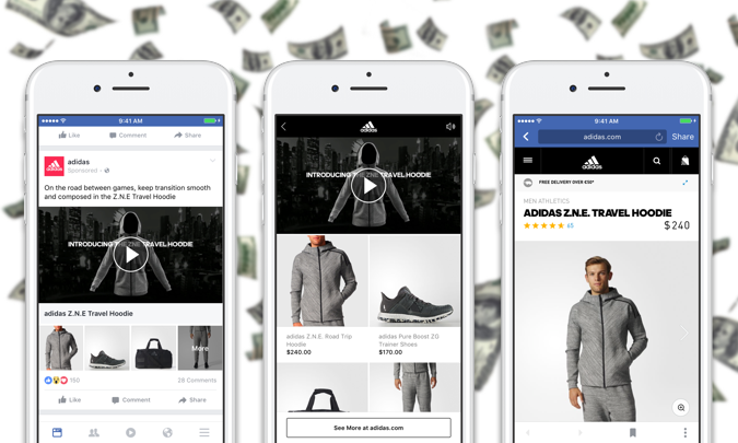facebook_oglasi_main