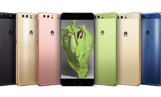 huawei-mwc