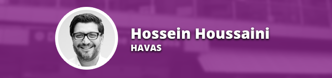huso2