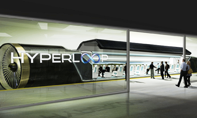 hyperloop-glavna