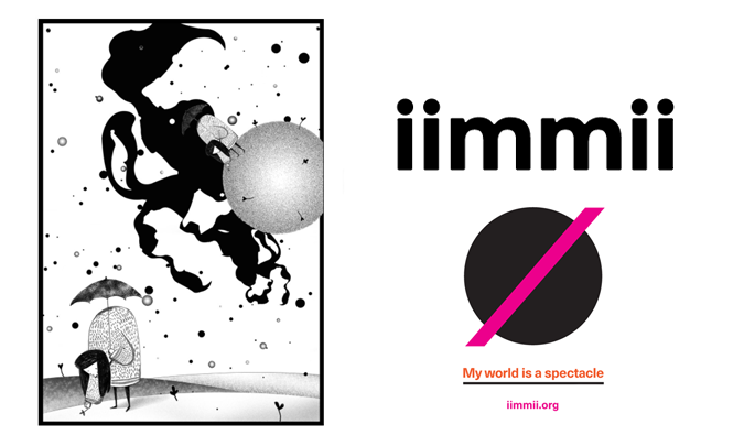 iimmii-1