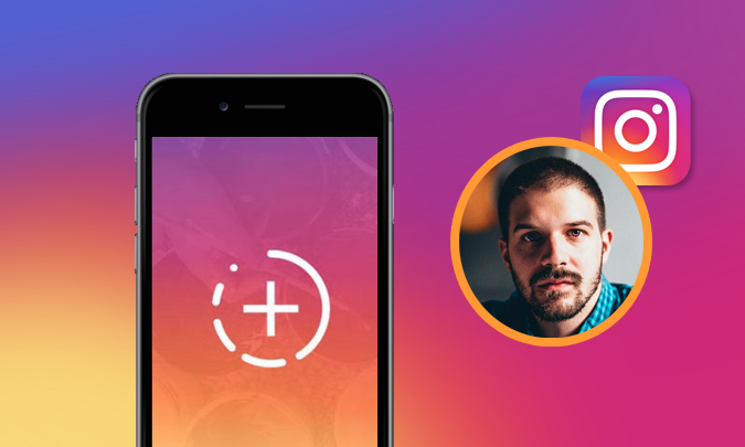 instagarm-1