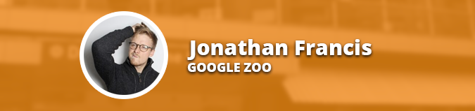 john