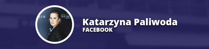 kata