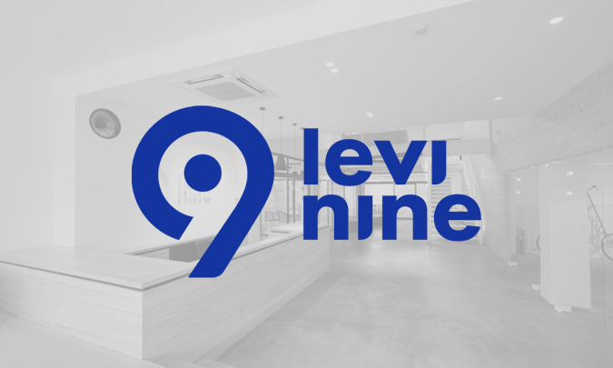levi-9