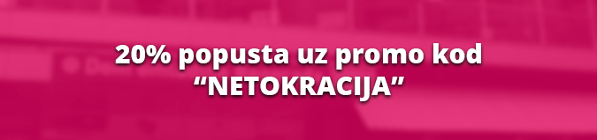 promo
