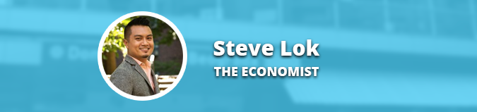 stevo